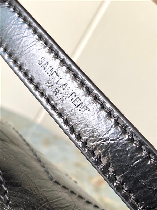 2026127204343631 650